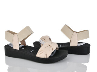 R283-3, 8 (36-41), <strong>300</strong>, літо