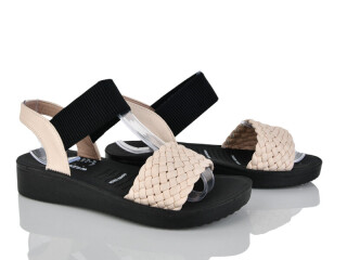 R282-3, 8 (36-41), <strong>300</strong>, літо