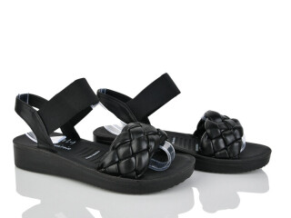 R286-1, 8 (36-41), <strong>300</strong>, літо