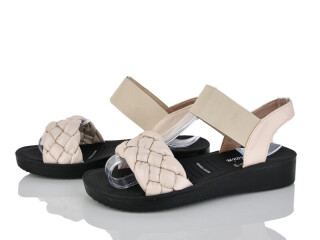 R286-3, 8 (36-41), <strong>300</strong>, літо