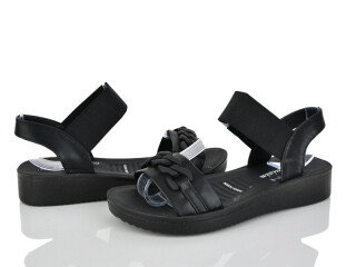 R285-1, 8 (36-41), <strong>300</strong>, літо