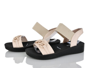 R285-3, 8 (36-41), <strong>300</strong>, літо