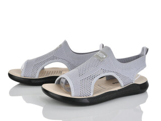 R251-2, 8 (36-41), <strong>320</strong>, літо