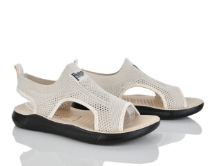 R251-3, 8 (36-41), <strong>320</strong>, літо