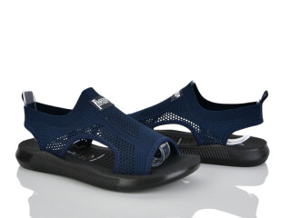 R251-5, 8 (36-41), <strong>320</strong>, літо