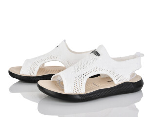 R251-9, 8 (36-41), <strong>320</strong>, літо