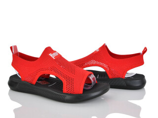 R251-6, 8 (36-41), <strong>320</strong>, літо