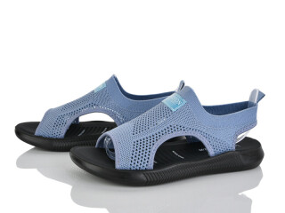 R251-7, 8 (36-41), <strong>320</strong>, літо