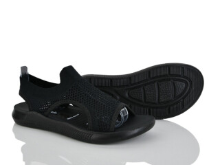 R255-1, 8 (36-41), <strong>320</strong>, літо