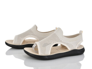 R255-3, 8 (36-41), <strong>320</strong>, літо