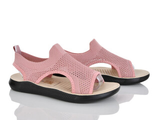 R255-4, 8 (36-41), <strong>320</strong>, літо