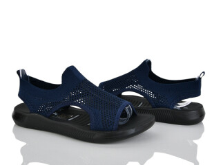 R255-5, 8 (36-41), <strong>320</strong>, літо