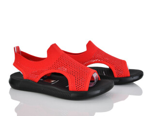 R255-6, 8 (36-41), <strong>320</strong>, літо