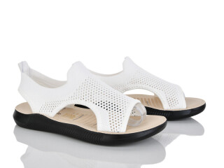 R255-9, 8 (36-41), <strong>320</strong>, літо