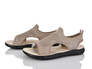 R255-10, 8 (36-41), <strong>320</strong>, літо