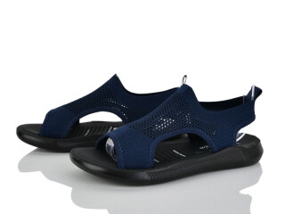 R258-5, 8 (36-41), <strong>320</strong>, літо