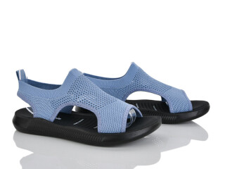 R258-7, 8 (36-41), <strong>320</strong>, літо