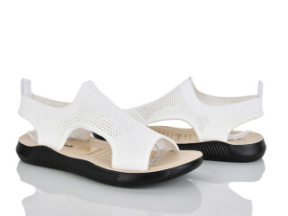 R258-9, 8 (36-41), <strong>320</strong>, літо