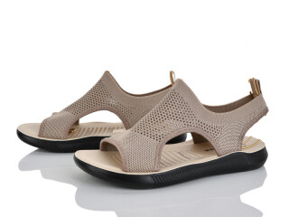 R258-10, 8 (36-41), <strong>320</strong>, літо