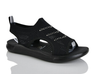 R259-1, 8 (36-41), <strong>320</strong>, літо