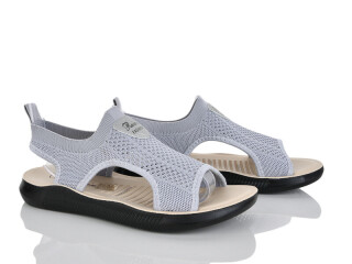 R253-2, 8 (36-41), <strong>320</strong>, літо