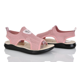 R253-4, 8 (36-41), <strong>320</strong>, літо