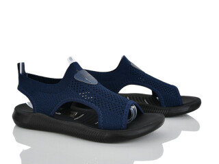 R253-5, 8 (36-41), <strong>320</strong>, літо