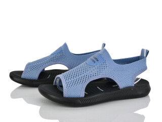 R253-7, 8 (36-41), <strong>320</strong>, літо