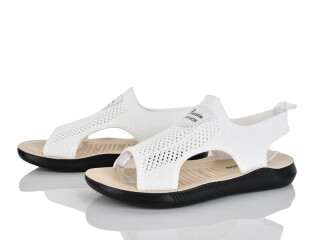 R253-9, 8 (36-41), <strong>320</strong>, літо