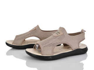 R253-10, 8 (36-41), <strong>320</strong>, літо