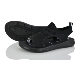 R252-1, 8 (36-41), <strong>320</strong>, літо