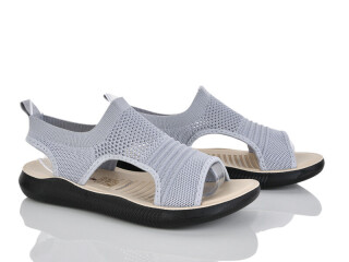 R252-2, 8 (36-41), <strong>320</strong>, літо