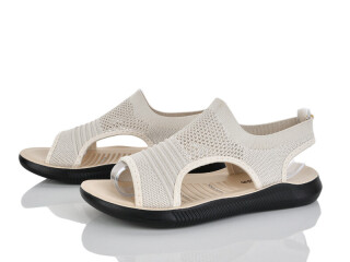 R252-3, 8 (36-41), <strong>320</strong>, літо