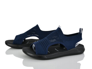 R252-5, 8 (36-41), <strong>320</strong>, літо