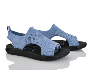 R252-7, 8 (36-41), <strong>320</strong>, літо