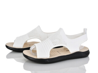 R252-9, 8 (36-41), <strong>320</strong>, літо