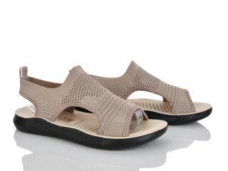 R252-10, 8 (36-41), <strong>320</strong>, літо