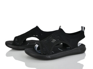 R276-1, 8 (36-41), <strong>320</strong>, літо