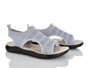 R276-2, 8 (36-41), <strong>320</strong>, літо