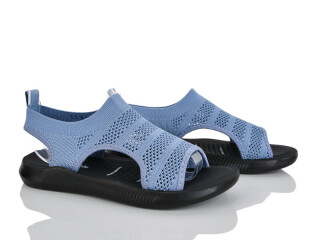 R276-7, 8 (36-41), <strong>320</strong>, літо