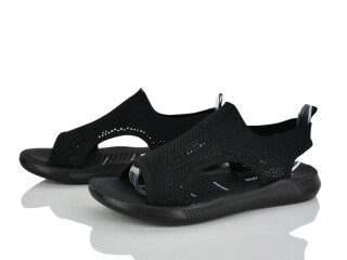 R256-1, 8 (36-41), <strong>320</strong>, літо