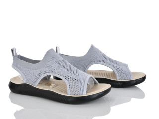 R256-2, 8 (36-41), <strong>320</strong>, літо