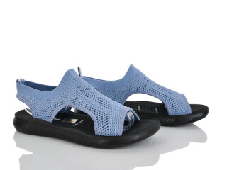 R256-7, 8 (36-41), <strong>320</strong>, літо