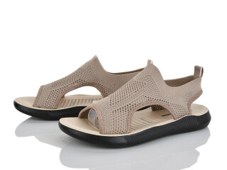 R256-10, 8 (36-41), <strong>320</strong>, літо