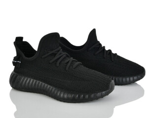 R683-1, 8 (36-41), <strong>390</strong>, літо