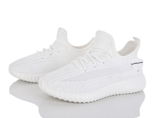 R683-2, 8 (36-41), <strong>390</strong>, літо