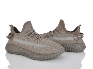 R683-6, 8 (36-41), <strong>390</strong>, літо