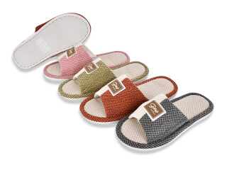 507 mix, 6 (36-41), <strong>170</strong>, демісезон