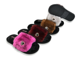 520 mix, 6 (36-41), <strong>230</strong>, демісезон