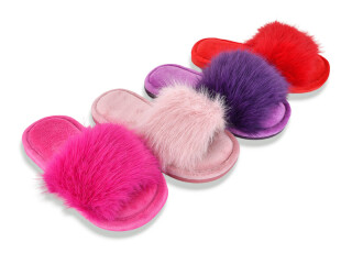 5106 mix, 12 (30-35), <strong>210</strong>, демісезон